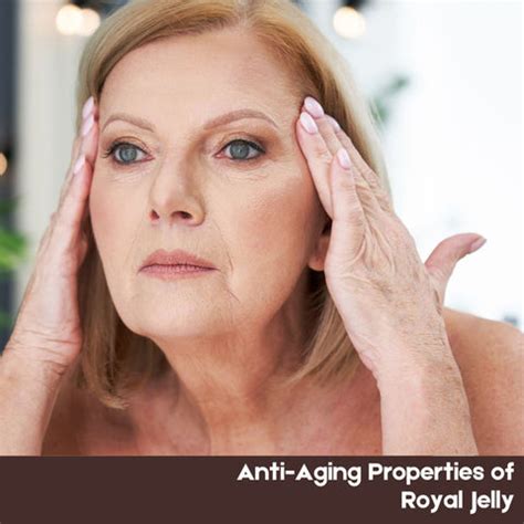 Guide to Royal Jelly in Skincare: Using The Bee Milk | Clinikally