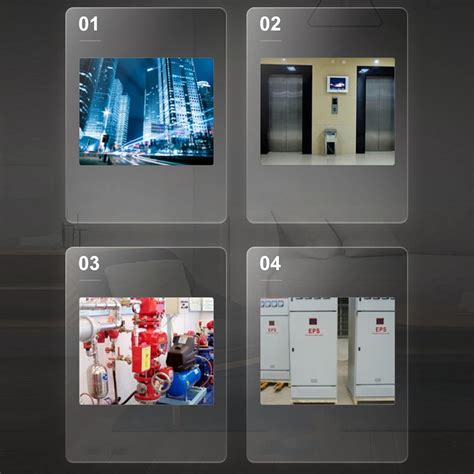 Glomora Dual Power Automatic Transfer Switch - Auto/Manual India | Ubuy