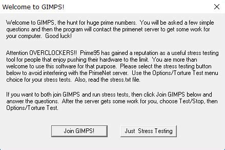 Stress Test Windows 11 的图像结果