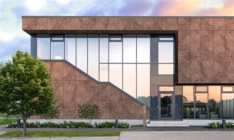 Emulate™ Stone Collection | Sherwin-Williams