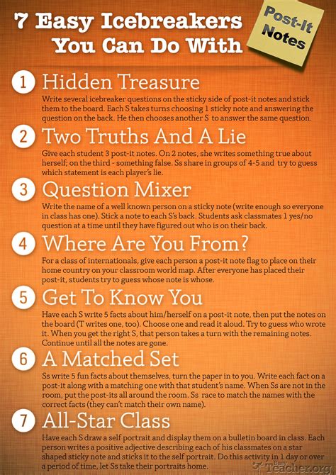 Image result for Fun Icebreakers