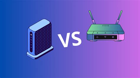 Image result for Router Dan Modem