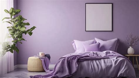 25+ Best Calming Paint Colours for Bedrooms for Home in 2025