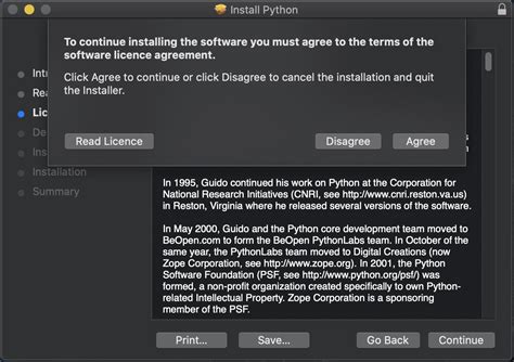 Image result for Installing Python