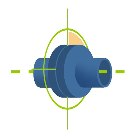 Image result for Laser Alignment Position 1 Position 2