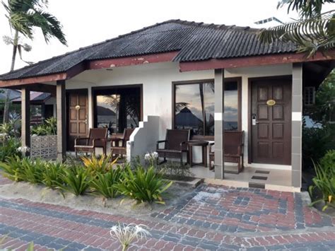 LANGKAPURI INN (Langkawi) - Specialty Inn Reviews, Photos, Rate ...
