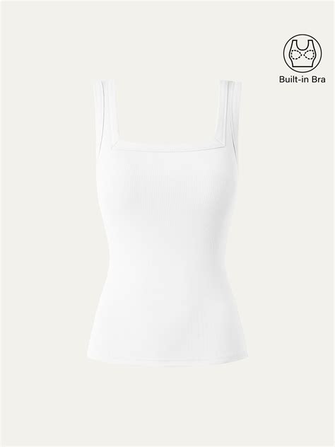 Image result for Open Tank Top