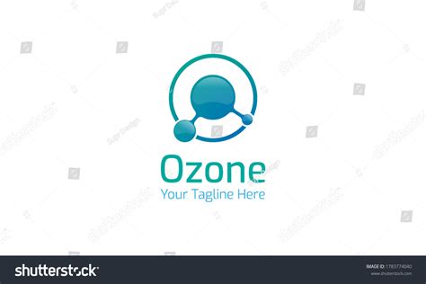 Image result for Ozone Logo