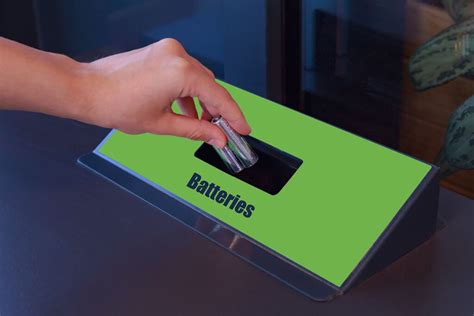 Image result for Zero Waste Management