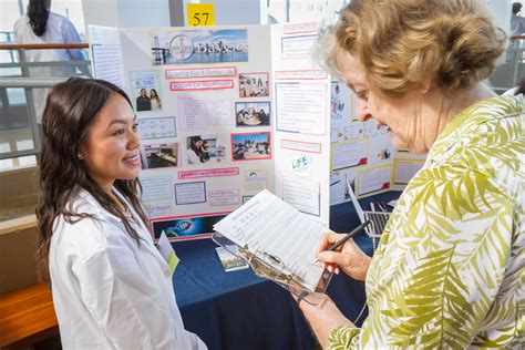 Image result for Biotech Academy Program