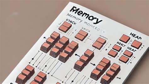 Image result for Rust Smart Pointer