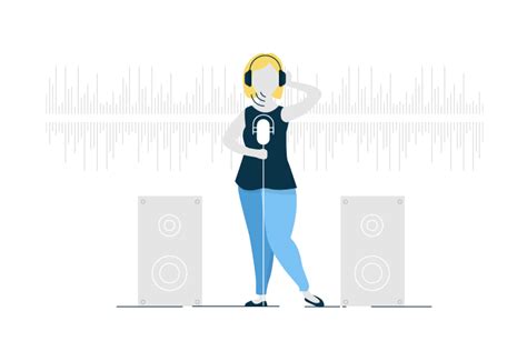 Image result for Explainer Video Production