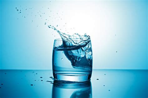 Image result for Java Vode