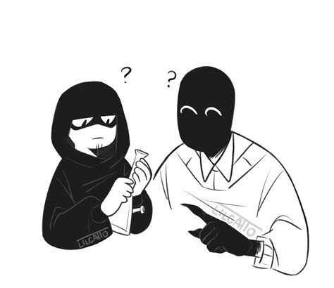 430 🖤The Intruder📺 ideas in 2025 | mandela art, intruders, mandela