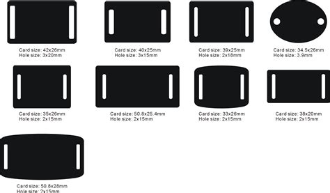 Image result for Mini Pro Card Slot