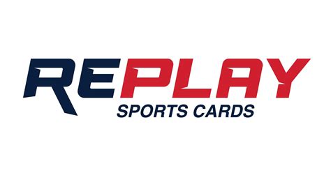 Replay Sports Cards Opens First Colorado Shop at Aurora's Stanley ...