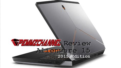 Image result for Alienware 15 2015 Replace SSD