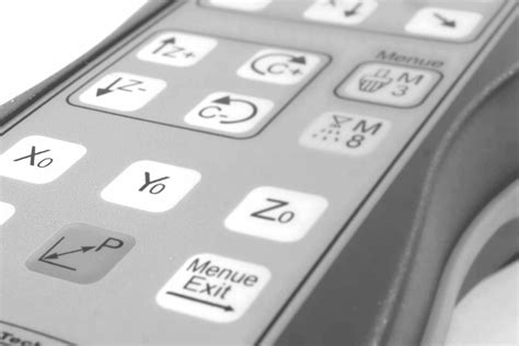 Free G-Code Projects for CNC Router 的图像结果