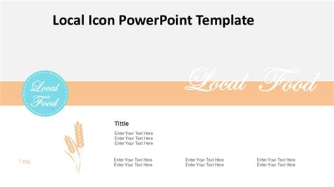 Local Marketing PowerPoint Icon 的图像结果