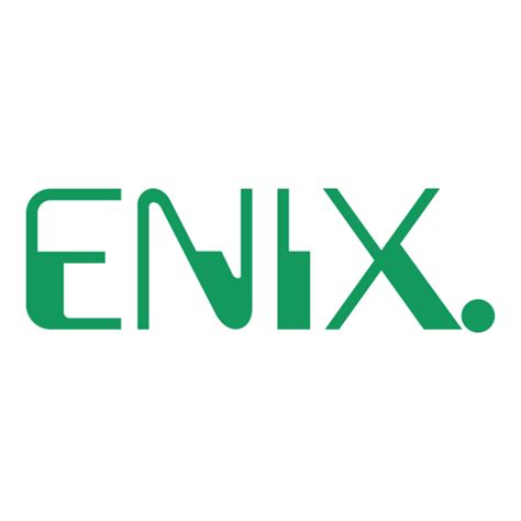 Enix Tutorial for Beginners 的图像结果
