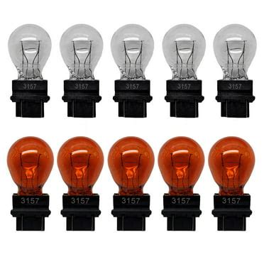 Image result for Back Off Brake Light Signal Module