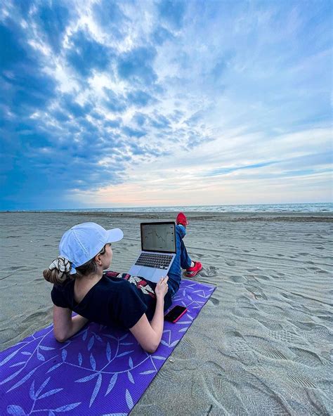 Image result for Wat Is Trading View