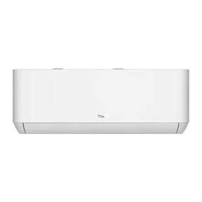 TCL Air Conditioners : Latest & New TCL Air Conditioners List - Cashify.in