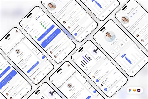 Image result for Freelancer UI