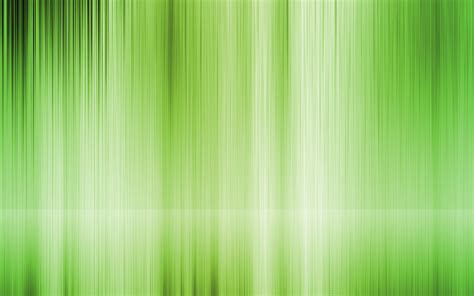 Download Light Green Background | Wallpapers.com