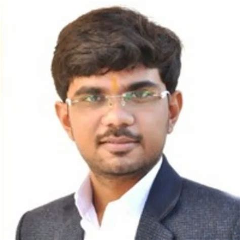 Thermotronix Engineering Private Limited - Manufacturer from Kathwada ...