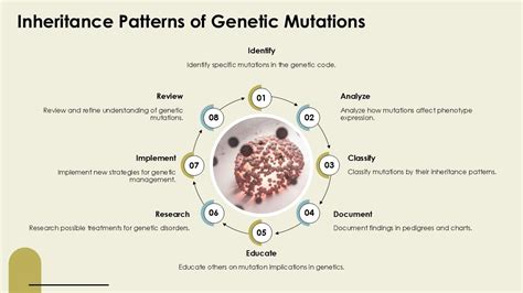 Image result for History of Science Subjects