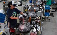 Chrysler Careers Kokomo Indiana by Chrysler Confirms 843m For Kokomo In Transmission Plant Chrysler Careers Kokomo Indiana