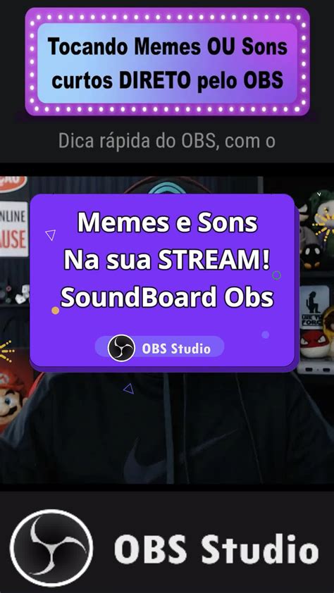 Image result for Alert OBS Setup