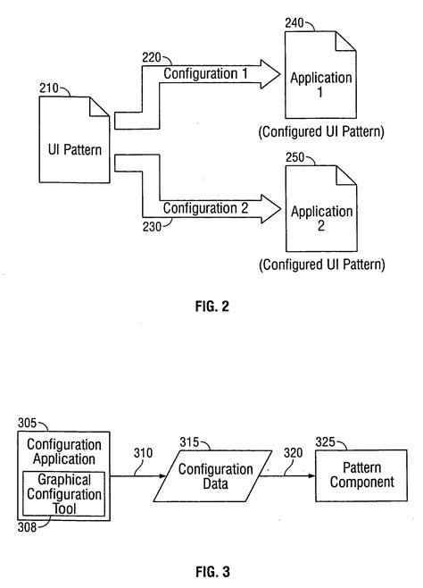 Image result for Visual Query Design