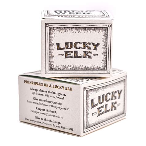THCa Live Hash Rosin | Fresh Press – Lucky Elk
