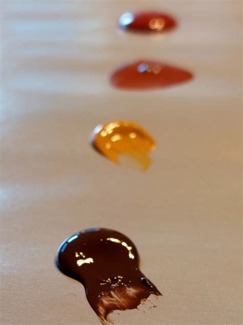 Green Earth 的图像结果