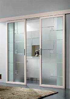 porte in vetro temperato porte vetrate porte in vetro porte in vetro decorato porte in vetro temperato porte vetrate porte in vetro porte in vetro decorato