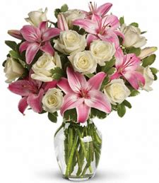 Auxter Funeral Home, 1105 Castalia Street, Bellevue, OH 44811 - info