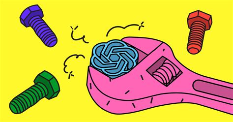 How ChatGPT and Other LLMs Work—and Where They Could Go Next | The Swim ...