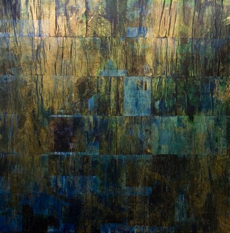 Emma Ferreira | NatGeo