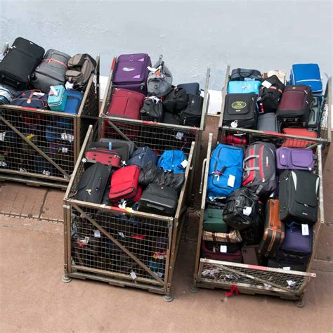 Poop Deck Meaning: WTF Are They?! - CruiseOverload