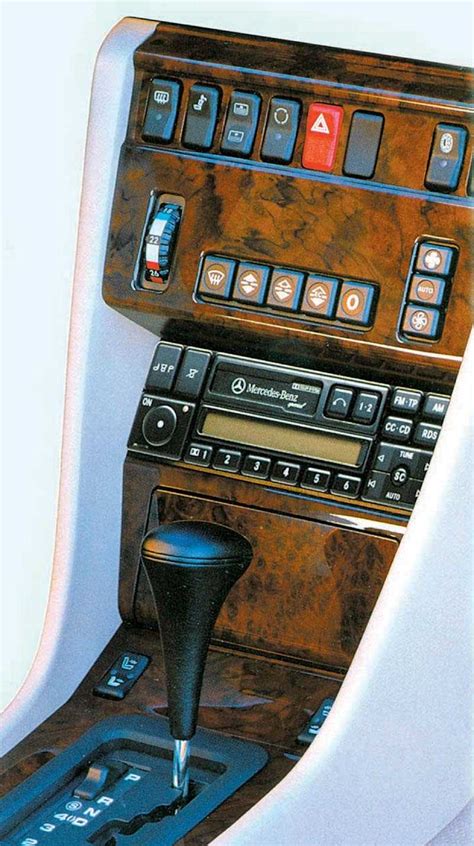 Image result for 2002 Mercedes Climate Control Module Coding