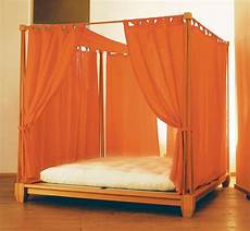 letto con baldacchino letto kendo con baldacchino vivere zen letto con baldacchino letto kendo con baldacchino vivere zen