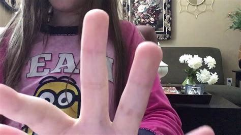 Image result for Red Couch Keyboard ASMR