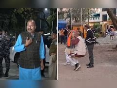 8th Pay Commission: क्या 10 साल में सैलरी और पेंशन बढ़ोतरी का नियम ...