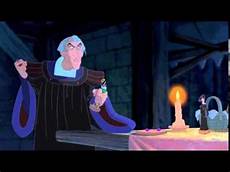 quasimodo malvorlagen bahasa indonesia the hunchback of notre dame you helped escape quasimodo malvorlagen bahasa indonesia the hunchback of notre dame you helped escape