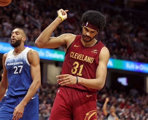 Cleveland Cavaliers vs. Minnesota Timberwolves, March 8, 2024 ...