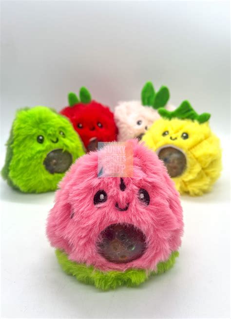 Image result for Funky Fidget