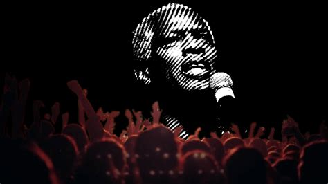 What Really Happened to Gospel Singer Lee Williams - GOSPELHB