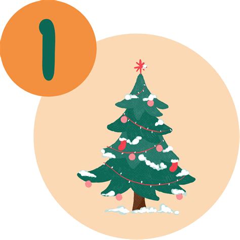 Рождественский курс – ES DIFERENTE